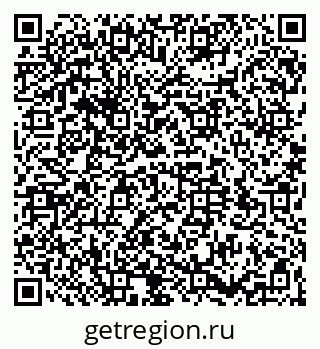 79064530231
