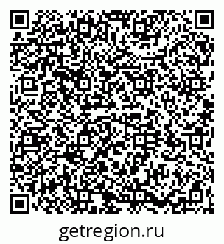 79064530232