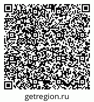 79064530233