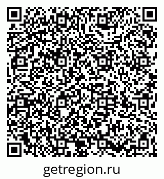 79064530234