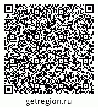 79064530236