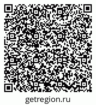 79064530237