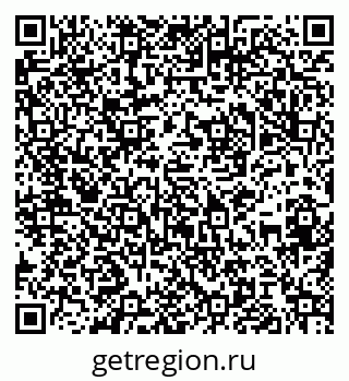 79064530238