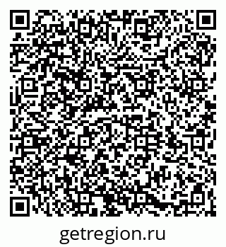 79064530241