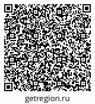 79064530245