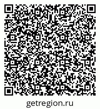 79064530246