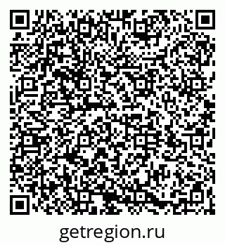 79064530249