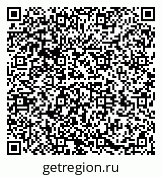 79064530250