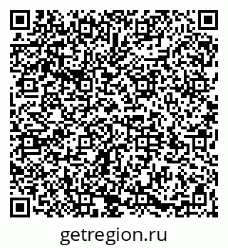 79064530251