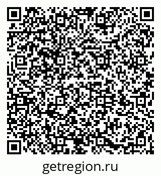 79064530252
