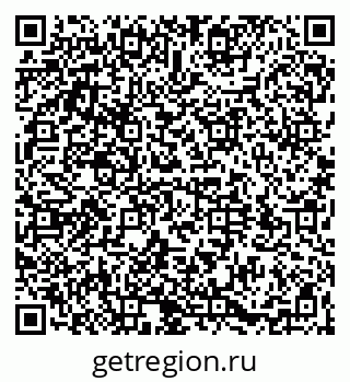 79064530254