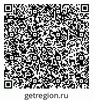 79064530255