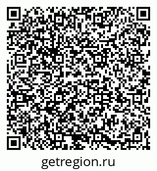 79064530256