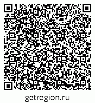 79064530257