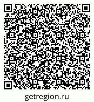 79064530258