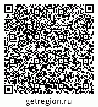 79064530260