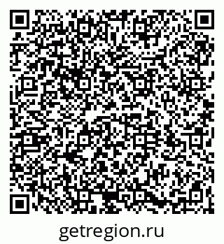 79064530262