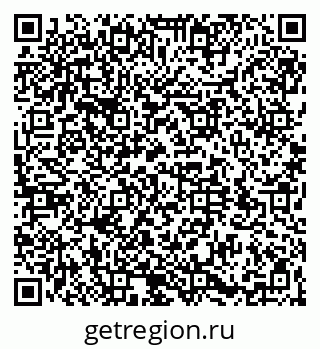 79064530265