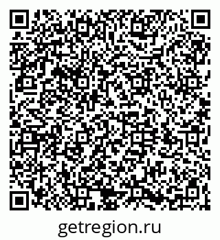 79064530266