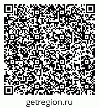 79064530267