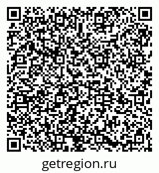 79064530268