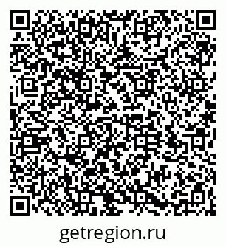 79064530269