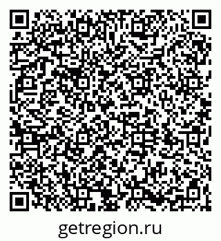 79064530271