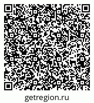79064530272