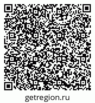 79064530273