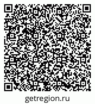 79064530274