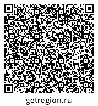 79064530277