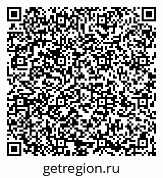 79064530278
