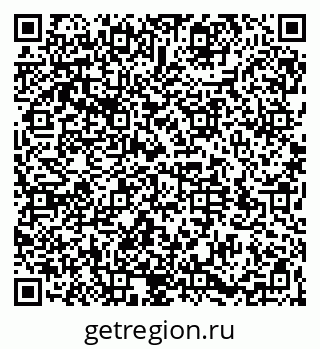 79064530279