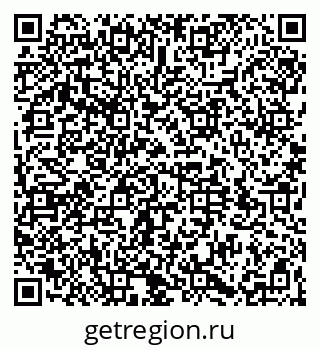 79064530280