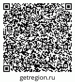 79064530281