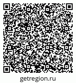 79064530282