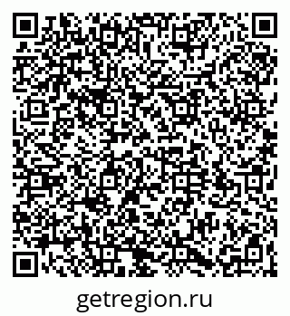 79064530283