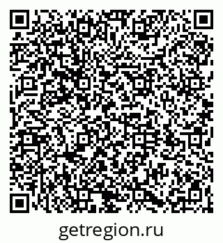 79064530287