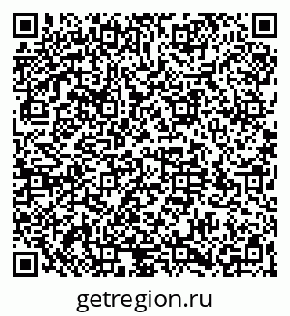 79064530288