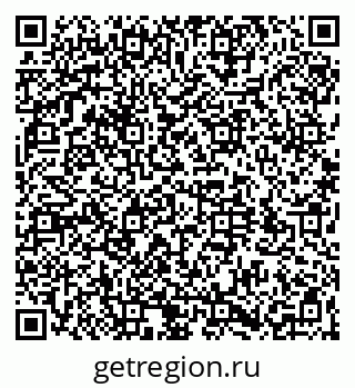 79064530289