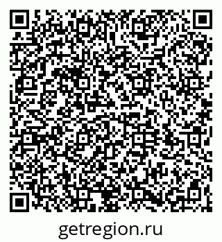 79064530290