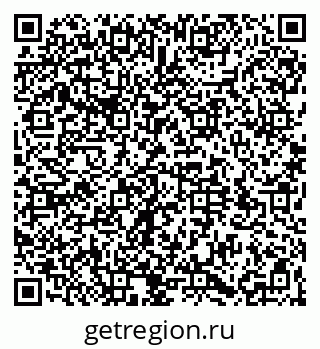 79064530291