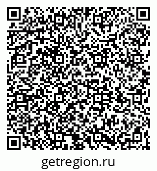 79064530292