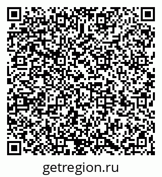 79064530293