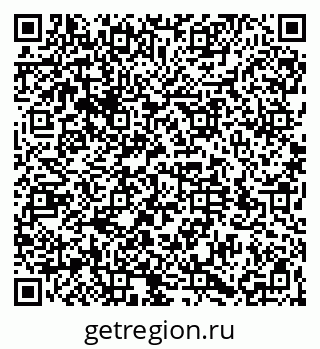 79064530296