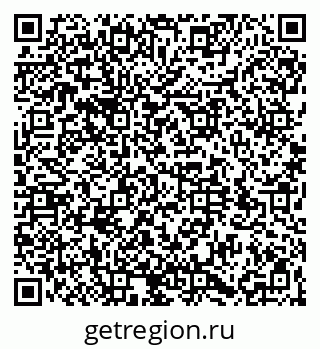 79064530297