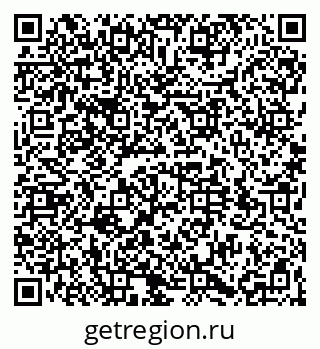 79064530298