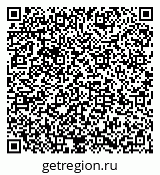 79064530299