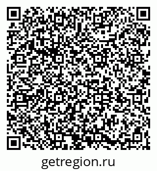 79064530300