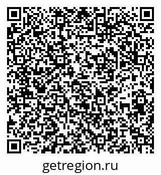 79064530301